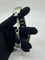 Montre Tudor Black Bay GMT Full Set 2023 58 Facettes 971