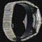 Montre Montre Omega Constellation 35 mm automatique 58 Facettes MT41341