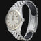 Rolex Montre Datejust 36