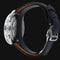 Montre Hermes Montre Arceau Chronograph 58 Facettes MT41648