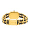 Montre Chanel Montre Première Plaqué or 58 Facettes 3876393CN