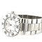 Montre Chaumet - Montre Femme Class One 58 Facettes 1.0000053/2