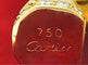 Broche Spilla Cartier a forma di elefante 58 Facettes