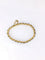 Bracelet Bracelet vintage saphirs diamants 58 Facettes J223