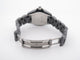 Montre montre CHANEL j12 intense black 33 mm ceramique noire + boite 58 Facettes 261661