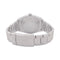 Montre Montre Rolex "Oyster Perpetual" acier. 58 Facettes 33889