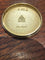 Montre OMEGA - cal. automatique. 1012 58 Facettes