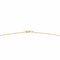 Collier Collier Chaîne Or rose 58 Facettes 2717299CN