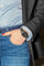 Montre Dior Montre VIII Céramique 58 Facettes 3746439RV
