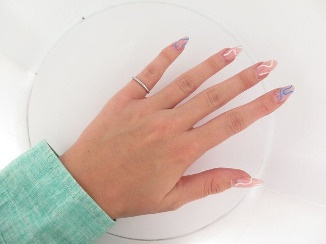 Bague 49 bague PIAGET alliance platine et diamants 58 Facettes 261730