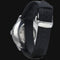 Montre Tissot Montre Chemin Des Tourelles 58 Facettes MT41085