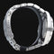 Montre Breitling Montre Colt Gmt 58 Facettes MT41053