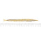 Bracelet Bracelet multi-rangs 2 pièces 58 Facettes 26988