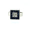 Bague Bague Diamant Saphir 58 Facettes 3200