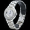 Montre Cartier Montre Must 21 Or Jaune 18K / Acier 58 Facettes MT44900