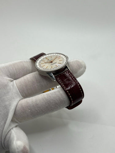 Montre Breitling Navitimer A17327211G1P1 58 Facettes