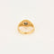 Bague 52 Bague Noeud Diamant Antique 58 Facettes 1