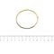 Bracelet Bracelet rigide avec diamants 58 Facettes 36554