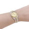Montre Montre Rolex, "Oyster Perpetual Datejust", or jaune et acier. 58 Facettes 33840