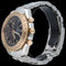 Montre Omega Montre Speedmaster Day Date Automatique Chronograph 58 Facettes MT40757
