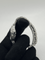 Montre Chopard Happy Sport Acier et Diamants 58 Facettes