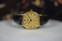 Montre Longines Quartz 153 7016 58 Facettes