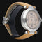 Cartier Montre Pasha Gmt