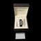 Montre Tag Heuer Montre Monaco 58 Facettes MT44527