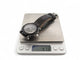 Montre montre CHOPARD happy sport 28/8507 ed limitee 38 mm quartz diamant 58 Facettes 269656
