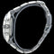 Montre Breitling Montre Chronomat Chronograph 58 Facettes MT40771