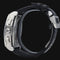 Montre Chronographe IWC Montre Da Vinci 58 Facettes MT41727