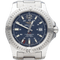 Montre False Montre Colt 58 Facettes MT43432