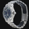 Montre Montre Omega Seamaster Professional 300M 58 Facettes MT40543