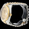 Montre Rolex Montre Date Just 36 58 Facettes MT42524