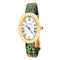 Montre Cartier - Montre Modèle Baignoire Vintage 58 Facettes 396