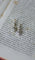Boucles d'oreilles Boucles d'oreilles Art Deco Perles et Diamants 58 Facettes