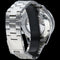 Montre Tag Heuer Montre Carrera Calibre 16 Chronograph 58 Facettes MT40763