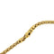 Collier Collier long en maille popcorn 58 Facettes 35990