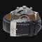 Montre Breitling Montre Navitimer B01 58 Facettes MT41030