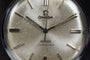 Montre Omega Seamaster "Meister" 14765-2 SC 58 Facettes