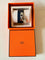 Montre HERMÈS - Montre Kelly Double tour 58 Facettes WC-2025-2034