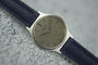 Montre Longines Flagship 4327 1 847 58 Facettes