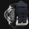 Montre Panerai Montre Luminor Base 58 Facettes MT41944