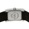 Montre Longines Montre Dolce vita Acier 58 Facettes 4378986RV