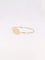 DINH VAN Bracelet Ombre de Lune