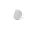 Bague BAGUE BIBIGI EN OR BLANC ET DIAMANTS 58 Facettes