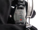 Montre montre CHANEL j12 intense black 33 mm ceramique noire + boite 58 Facettes 261661