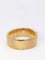 Bracelet Bracelet Tubogas vintage en or jaune 58 Facettes 865