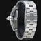 Montre Cartier Montre Roadster 58 Facettes MT41125