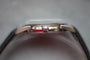 Montre Omega Seamaster Automatic 165.009 58 Facettes